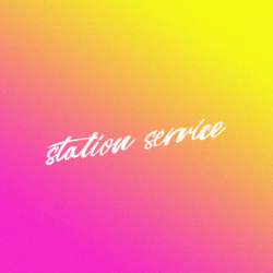 Station Service